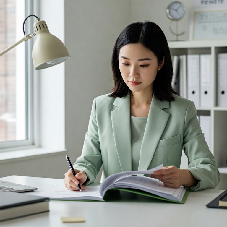 Should You Still Use a Cover Letter in 2025?
