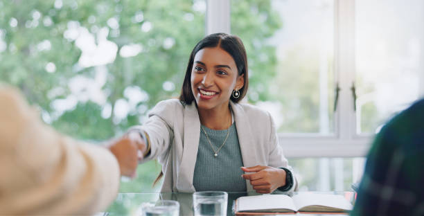 Struggling to Land Interviews in 2025? Here’s Why (and What to Do Instead)