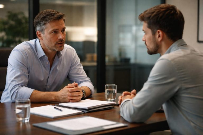 You Can’t Make Everyone Happy: The Reality of Leadership